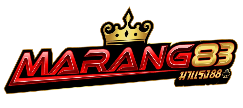 marang88